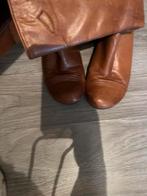 Dames laarzen maat 39, Enlèvement, Comme neuf