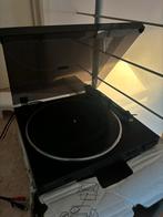 Pioneer pl-z93, Audio, Tv en Foto, Platenspelers, Ophalen, Zo goed als nieuw, Pioneer