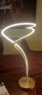Lampe, Ophalen, Nieuw, Metaal, 150 tot 200 cm