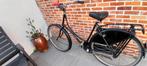 Omafiets gazelle te koop, Fietsen en Brommers, Fietsen | Dames | Omafietsen, Ophalen, Zo goed als nieuw, Gazelle