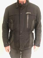 moto-jas Heren REV'IT XL, Manteau | tissu, Hommes, Revit, Seconde main