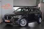 BMW X1 1.5 dA sDrive16 AdBlue ZetelV Airco Navi Garantie*, Auto's, BMW, Gebruikt, Bruin, Leder, Bedrijf