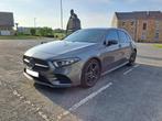 Mercedes-Benz Classe A 180d pack AMG line Sport Edition Nigh, Auto's, Voorwielaandrijving, 730 kg, https://public.car-pass.be/verify/4392-6090-1496?lang=fr