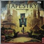 Tapestry Nieuw en ongeopend, Ophalen of Verzenden, Nieuw, 999 Games