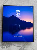 Samsung Galaxy Z Fold6 256GB Zilver, 10 mégapixels ou plus, Enlèvement ou Envoi, Comme neuf, Sans abonnement