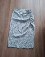 Nieuw! Rok Shein maat 40, Kleding | Dames, Rokken, Maat 38/40 (M), Nieuw, Ophalen of Verzenden, Onder de knie