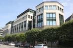 Office te huur in Antwerpen, Immo, Overige soorten