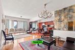 Appartement te koop in Middelkerke, 4 slpks, Immo, 236 kWh/m²/jaar, 117 m², Appartement, 4 kamers
