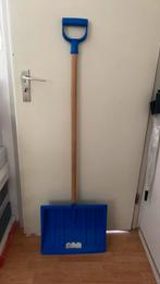 Pelle à neige, Jardin & Terrasse, Enlèvement