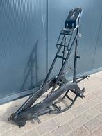 Derbi senda xtreme frame in goede staat, Ophalen of Verzenden, Zo goed als nieuw