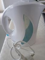 Waterkoker, Ophalen of Verzenden, Nieuw