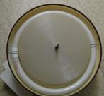 Lampe murale ou plafonnier, Enlèvement ou Envoi, Utilisé, Métal