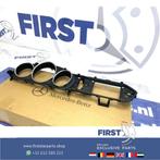 A2095050830 W204 C204 S204 TELLERKLOK RAMING LIJST DASHBOARD, Auto-onderdelen, Gebruikt, -, Ophalen of Verzenden, -