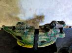Groot schip, Ophalen of Verzenden