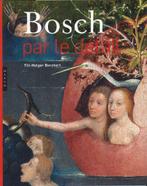 Bosch dans les moindres détails - Till-Holger Borchert, Peinture et dessin, Enlèvement ou Envoi, Comme neuf, Till-Holger Borchert