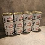 Royal Canin - Gastrointestinal Kitten Veterinary Mousse, Dieren en Toebehoren, Dierenvoeding, Ophalen of Verzenden