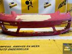 Porsche 718 Boxster Cayman voorbumper 982807221FFF, Gebruikt, Voor, Porsche, Bumper