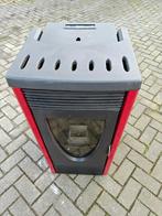 Mcz mercury. 6kw, Huis en Inrichting, Kachels, Ophalen