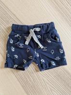 Broekje van Feetje maat 56, Kinderen en Baby's, Babykleding | Maat 56, Gebruikt, Broekje, Ophalen of Verzenden, Feetje