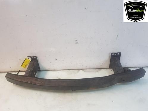 BUMPERFRAME VOOR BMW 3 serie (E92) (51117267671), Auto-onderdelen, Ophanging en Onderstel, BMW, Gebruikt