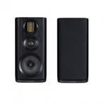 Wharfedale Evo 4.2, Audio, Tv en Foto, Ophalen