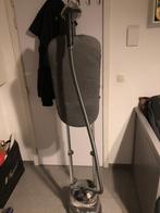 Défroisseur à vapeur sur pied Philips, Ophalen, Nieuw, Kledingstomer