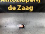 Display Interieur van een Ford Fiesta, Ophalen of Verzenden, 3 maanden garantie, Gebruikt, Ford