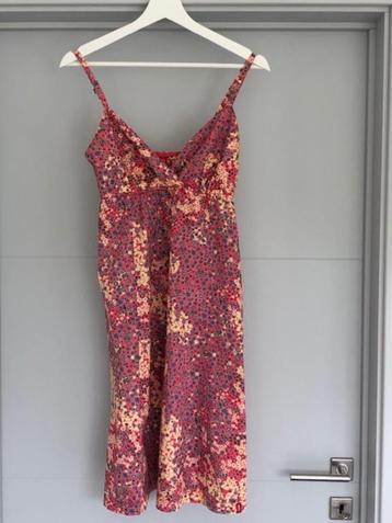 Jurk maat 36 / EDC by Esprit beschikbaar voor biedingen
