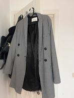 Blazer, Ophalen of Verzenden, Nieuw, Maat 36 (S), Zwart