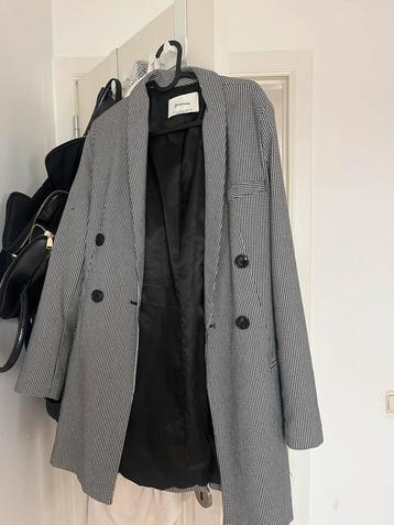 Blazer beschikbaar voor biedingen
