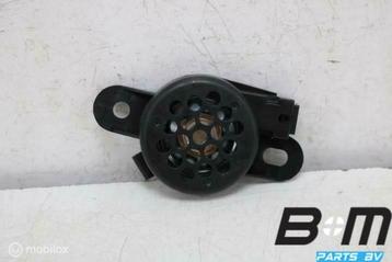 PDC zoemer VW Golf 7 5Q0919279