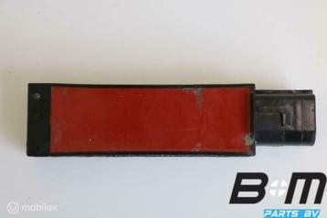 Antenne voor keyless entry Audi A3 8V Limo beschikbaar voor biedingen