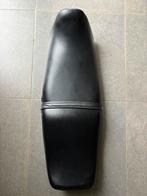 NOS zadel yamaha FZ750, Ophalen