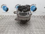RENAULT KANGOO [ALTERNATOR] 2011, Auto-onderdelen, Ophalen of Verzenden, Gebruikt, Stiba lid