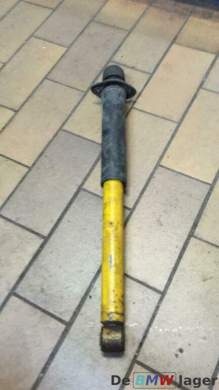 Achterschokbreker BMW 3-serie E30 33521130035, Auto-onderdelen, Ophanging en Onderstel, BMW, Gebruikt, Ophalen of Verzenden