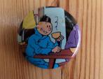 Kuifje: diversen, Collections, Personnages de BD, Comme neuf, Tintin, Enlèvement ou Envoi