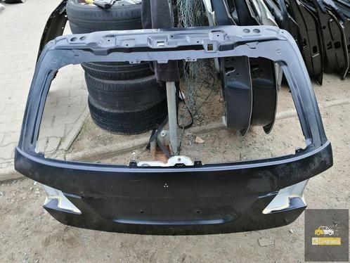 Mercedes W212 stationwagon achterklep nieuw org, Auto-onderdelen, Banden en Velgen, Band(en), Gebruikt