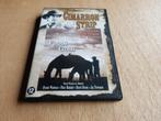 nr.1424 - Dvd: fools gold - western - 1967, Vanaf 12 jaar, Ophalen of Verzenden, Zo goed als nieuw, Actie