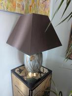 Lampe de salon, Ophalen, Overige materialen, Gebruikt, 50 tot 75 cm