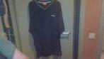 20 nieuwe t-shirts slazenger 3xl., Ophalen, Overige kleuren, Slazenger, Nieuw