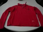 Mooie trui River Woods S, Kinderen en Baby's, Kinderkleding | Maat 176, Gebruikt, River Woods, Meisje, Trui of Vest