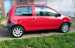 Renault Twingo 1, Auto's, Voorwielaandrijving, 4 cilinders, Cabriolet, Handgeschakeld