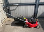 Rover  ZELFTREKKER, Tuin en Terras, Ophalen, Gebruikt