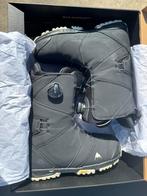 Burton Photon dual BOA maat 42, Sport en Fitness, Ophalen of Verzenden, Zo goed als nieuw, Schoenen
