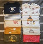 Sweet  longue manche, Kinderen en Baby's, Kinderkleding | Maat 92, Kiabi, Gebruikt, Meisje, Ophalen of Verzenden