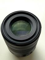 Canon RF 85 f/2.0, Audio, Tv en Foto, Foto | Lenzen en Objectieven, Ophalen, Nieuw, Standaardlens