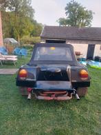 buggy vw apal, Auto-onderdelen, Overige Auto-onderdelen, Ophalen