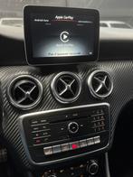 Apple carplay / Android auto Mercedes, Autos : Pièces & Accessoires, Enlèvement, Neuf, Mercedes-Benz