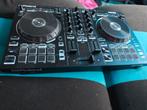 seraro roland, Muziek en Instrumenten, Dj-sets en Draaitafels, Ophalen of Verzenden, Zo goed als nieuw