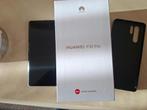 HUAWEI P 30 PRO 256 GB NEW EDITION, Telecommunicatie, Ophalen of Verzenden, Zo goed als nieuw, Zonder simlock, Android OS